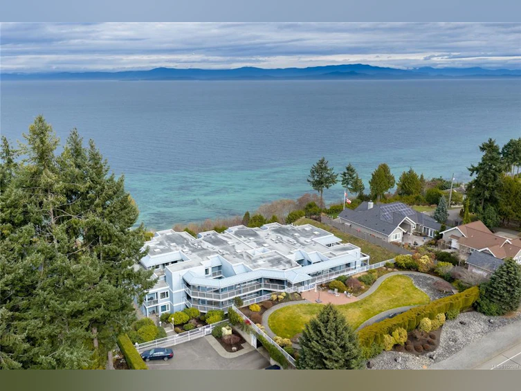 103-431 W Crescent Road, Qualicum Beach, BC, V9K 2K2 - 55