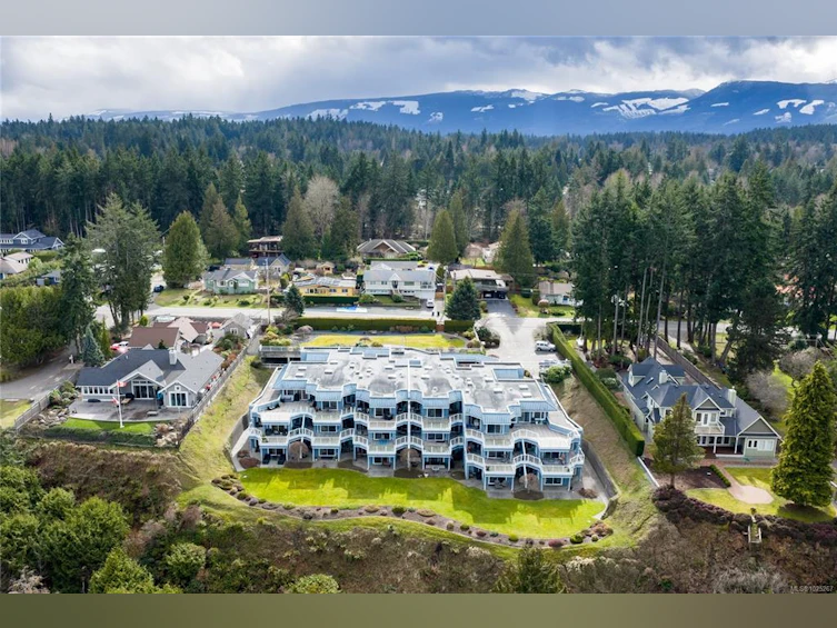 103-431 W Crescent Road, Qualicum Beach, BC, V9K 2K2 - 58