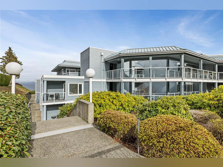 103-431 W Crescent Road, Qualicum Beach, BC, V9K 2K2 - 14