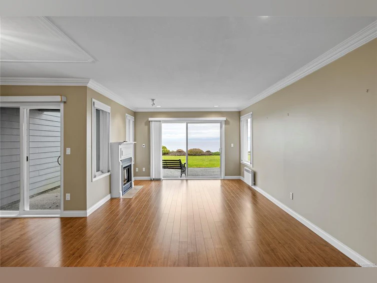 103-431 W Crescent Road, Qualicum Beach, BC, V9K 2K2 - 30
