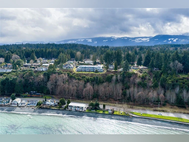 103-431 W Crescent Road, Qualicum Beach, BC, V9K 2K2 - 11