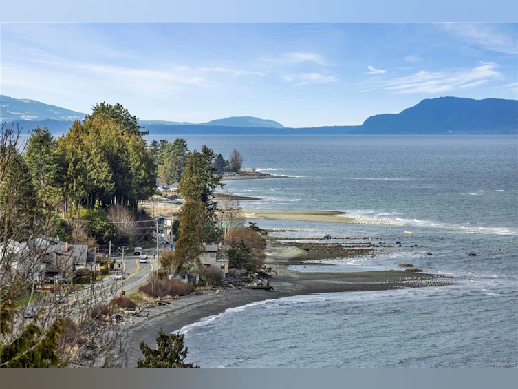 103-431 W Crescent Road, Qualicum Beach, BC, V9K 2K2 - 64