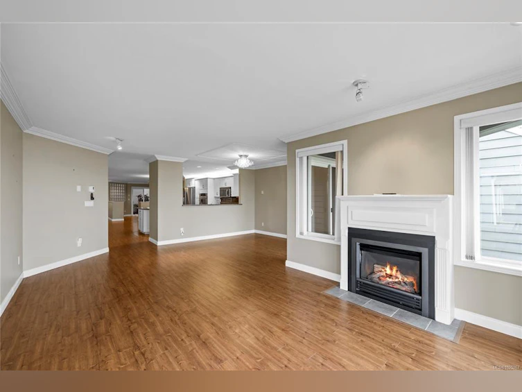 103-431 W Crescent Road, Qualicum Beach, BC, V9K 2K2 - 29
