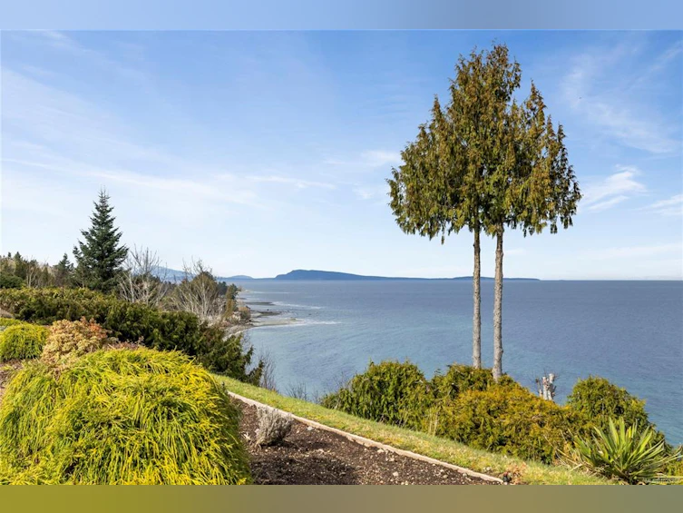 103-431 W Crescent Road, Qualicum Beach, BC, V9K 2K2 - 34
