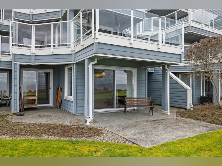 103-431 W Crescent Road, Qualicum Beach, BC, V9K 2K2 - 9