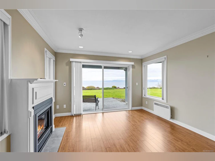 103-431 W Crescent Road, Qualicum Beach, BC, V9K 2K2 - 28