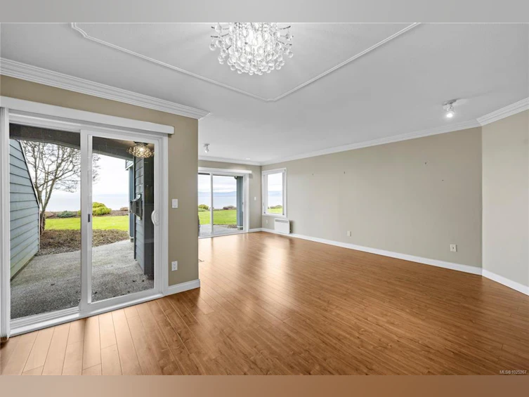 103-431 W Crescent Road, Qualicum Beach, BC, V9K 2K2 - 32