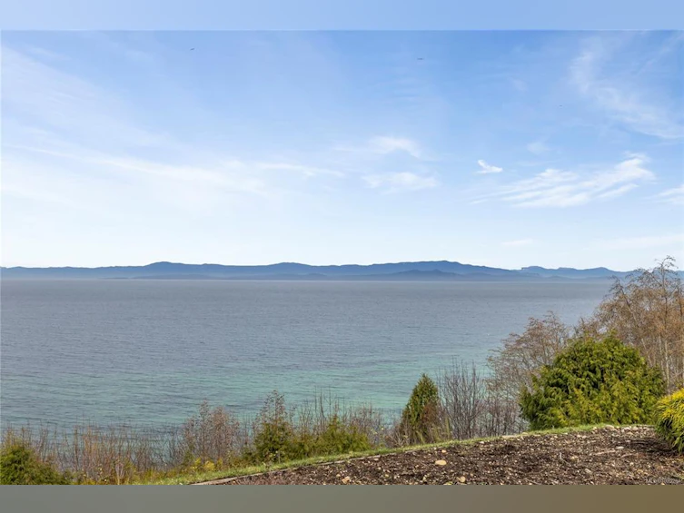 103-431 W Crescent Road, Qualicum Beach, BC, V9K 2K2 - 60