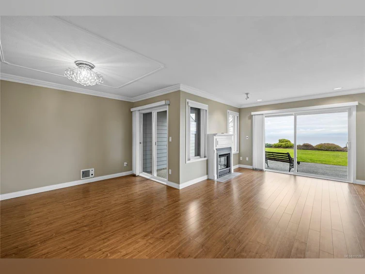 103-431 W Crescent Road, Qualicum Beach, BC, V9K 2K2 - 31