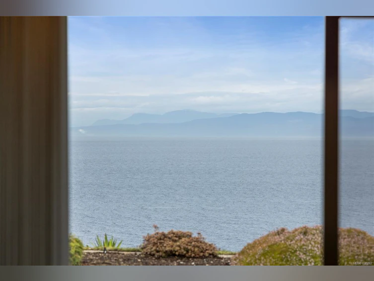 103-431 W Crescent Road, Qualicum Beach, BC, V9K 2K2 - 61