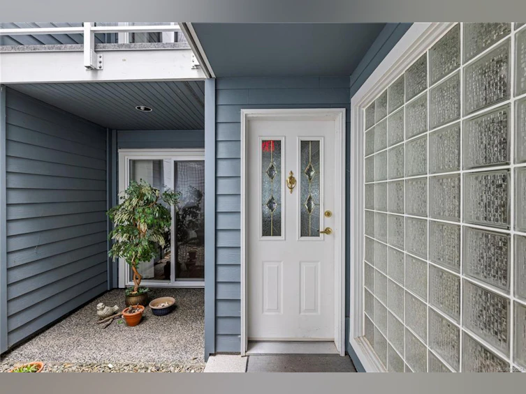 103-431 W Crescent Road, Qualicum Beach, BC, V9K 2K2 - 15