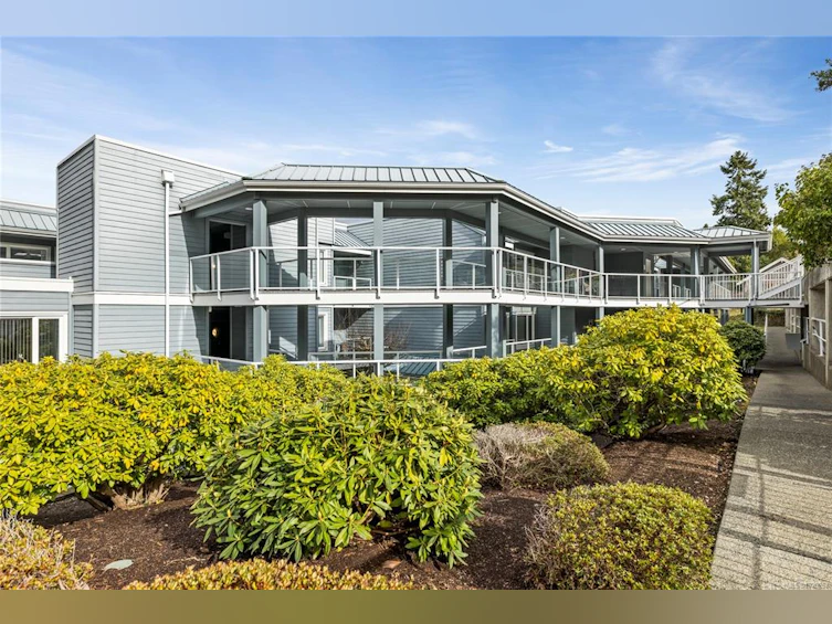 103-431 W Crescent Road, Qualicum Beach, BC, V9K 2K2 - 51