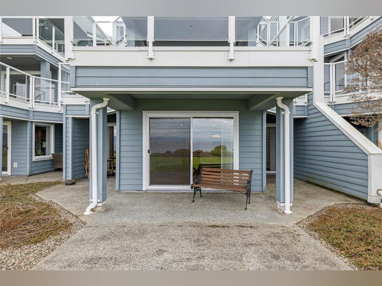 103-431 W Crescent Road, Qualicum Beach, BC, V9K 2K2 - 50