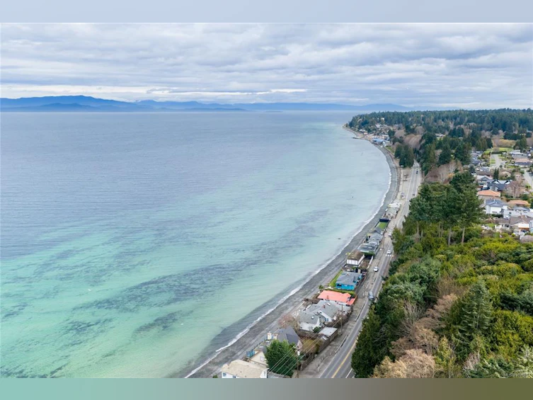 103-431 W Crescent Road, Qualicum Beach, BC, V9K 2K2 - 68