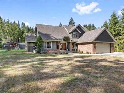 5670 Willow Road - 2