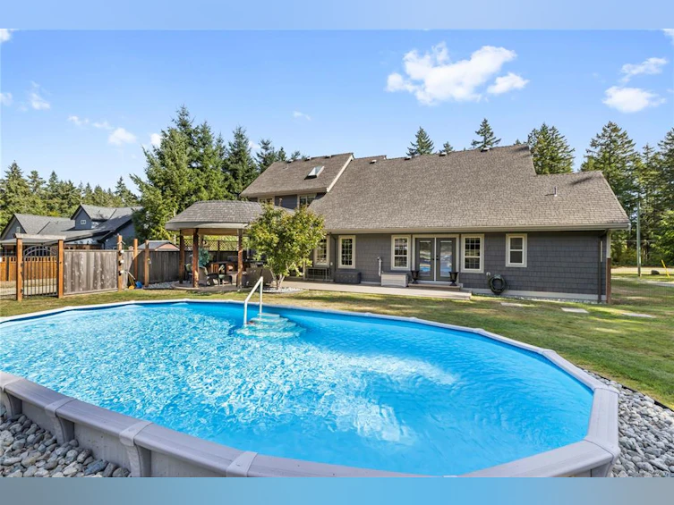 5670 Willow Road, Port Alberni, BC, V9Y 8V4 - 27