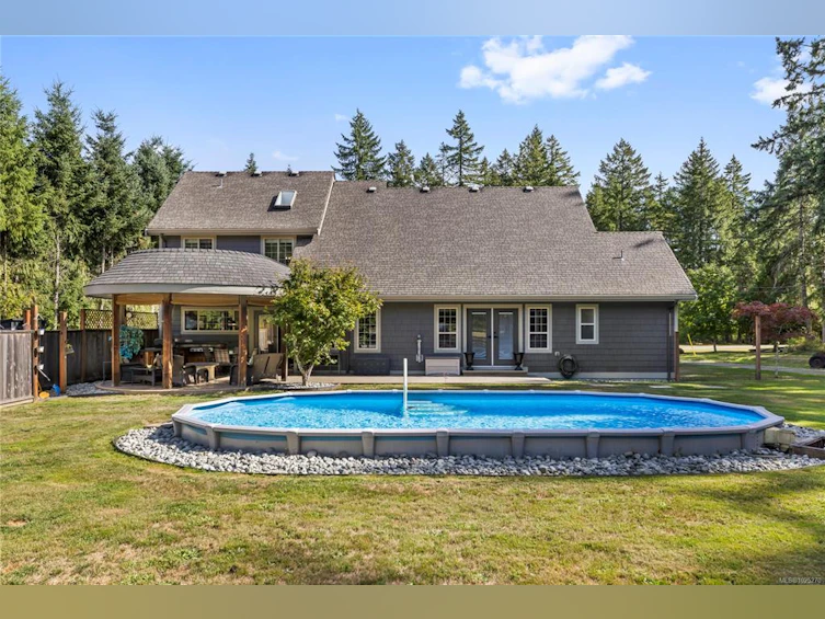 5670 Willow Road, Port Alberni, BC, V9Y 8V4