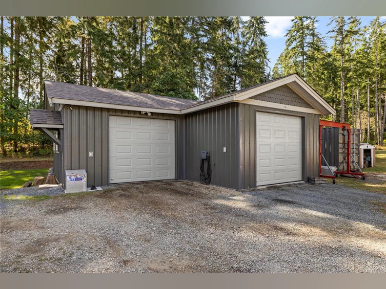 5670 Willow Road, Port Alberni, BC, V9Y 8V4 - 29