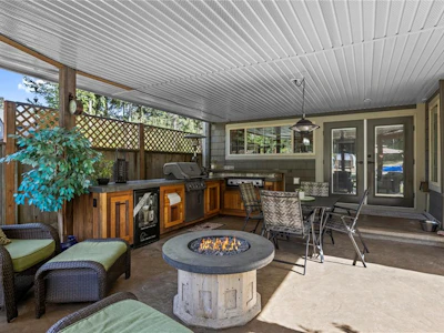5670 Willow Road - 4