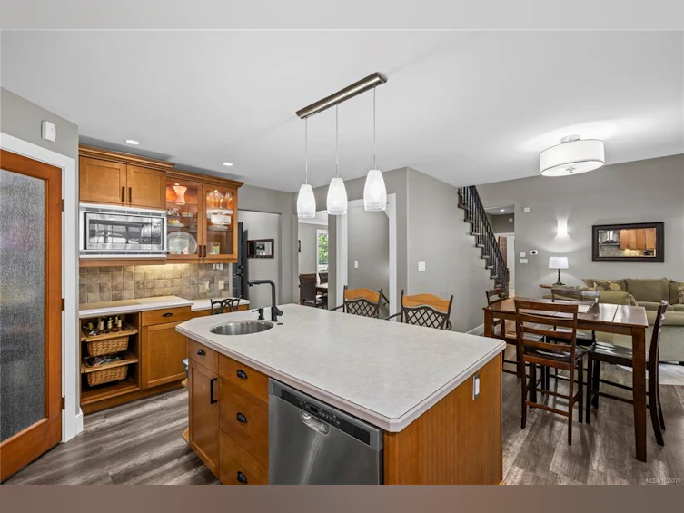 5670 Willow Road, Port Alberni, BC, V9Y 8V4 - 11