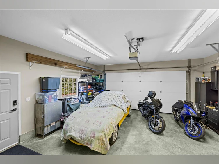 5670 Willow Road, Port Alberni, BC, V9Y 8V4 - 25