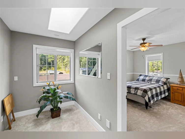 5670 Willow Road, Port Alberni, BC, V9Y 8V4 - 19