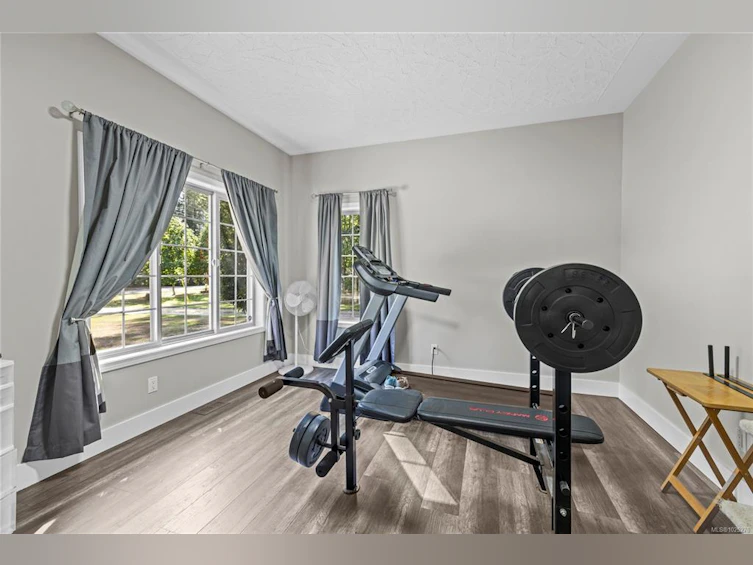5670 Willow Road, Port Alberni, BC, V9Y 8V4 - 16