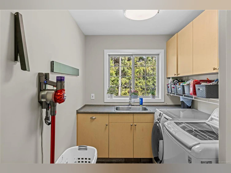 5670 Willow Road, Port Alberni, BC, V9Y 8V4 - 15