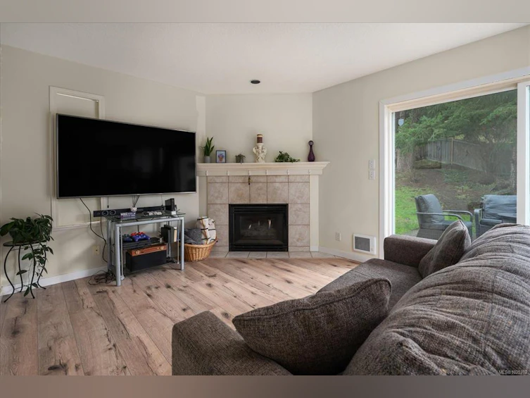 4750 Spirit Place, Nanaimo, BC, V9V 1N8 - 12