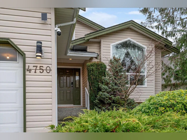 4750 Spirit Place, Nanaimo, BC, V9V 1N8 - 39