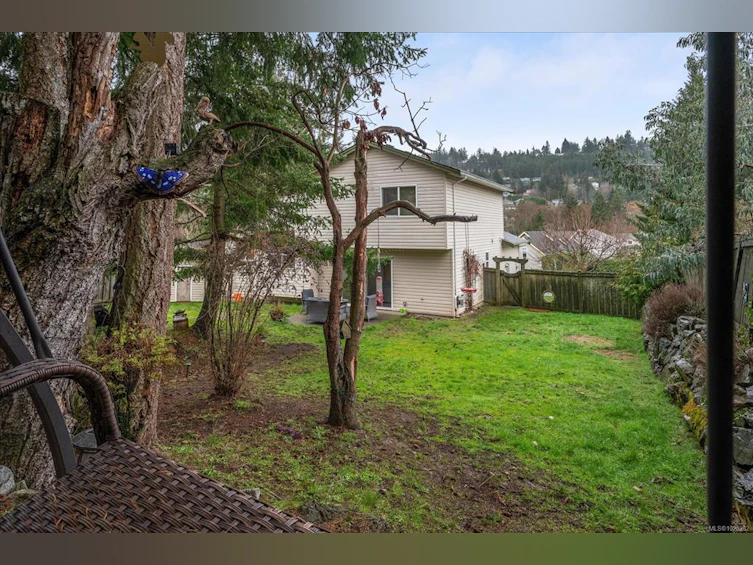 4750 Spirit Place, Nanaimo, BC, V9V 1N8 - 32