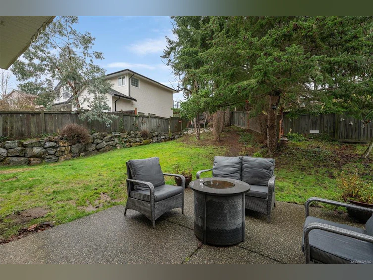 4750 Spirit Place, Nanaimo, BC, V9V 1N8 - 28