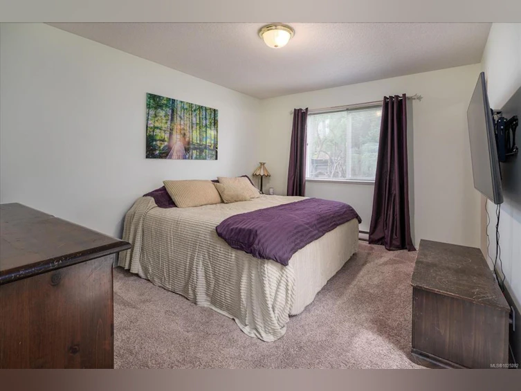 4750 Spirit Place, Nanaimo, BC, V9V 1N8 - 15