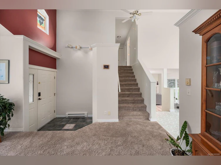 4750 Spirit Place, Nanaimo, BC, V9V 1N8 - 4