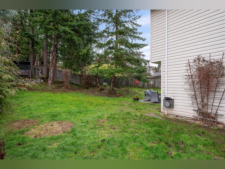 4750 Spirit Place, Nanaimo, BC, V9V 1N8 - 30