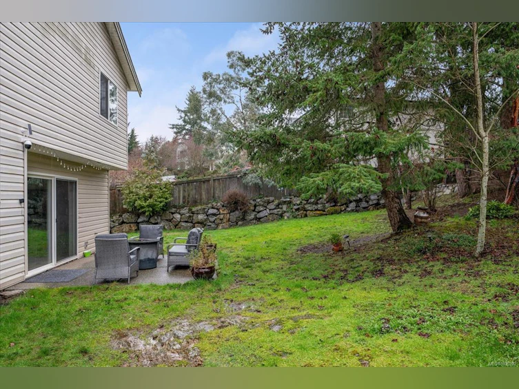 4750 Spirit Place, Nanaimo, BC, V9V 1N8 - 36