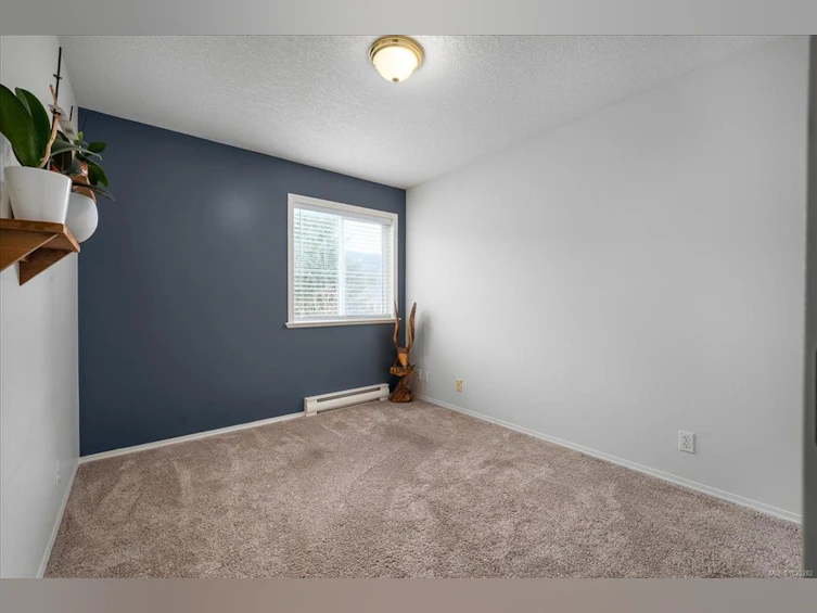4750 Spirit Place, Nanaimo, BC, V9V 1N8 - 18
