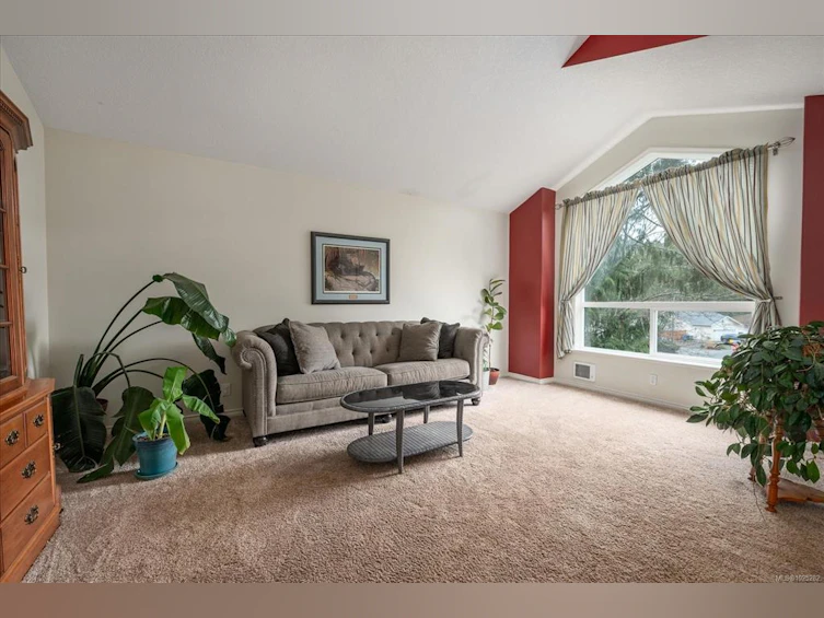 4750 Spirit Place, Nanaimo, BC, V9V 1N8 - 2