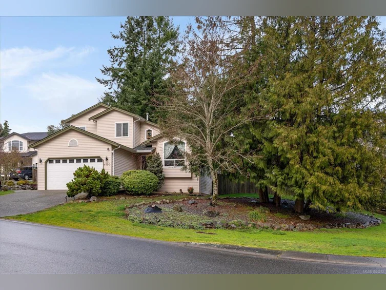 4750 Spirit Place, Nanaimo, BC, V9V 1N8 - 38