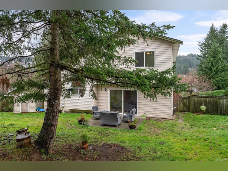 4750 Spirit Place, Nanaimo, BC, V9V 1N8 - 33