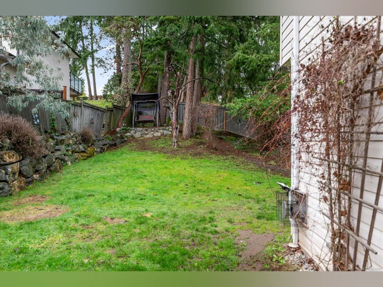 4750 Spirit Place, Nanaimo, BC, V9V 1N8 - 29