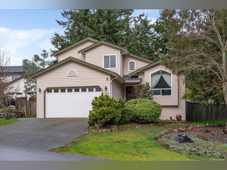4750 Spirit Place, Nanaimo, BC, V9V 1N8 - 37