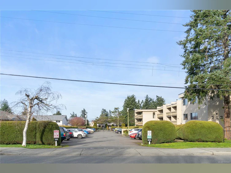 301-363 Morison Avenue, Parksville, BC, V9P 1P4 - 27