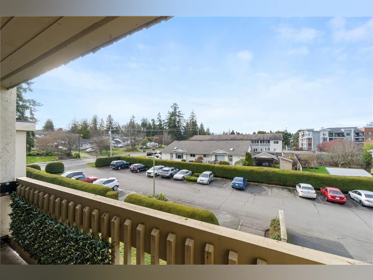 301-363 Morison Avenue, Parksville, BC, V9P 1P4 - 18