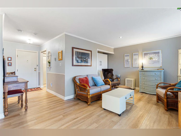 301-363 Morison Avenue, Parksville, BC, V9P 1P4 - 13