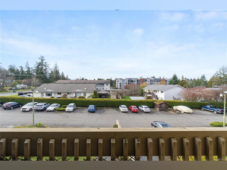 301-363 Morison Avenue, Parksville, BC, V9P 1P4 - 10