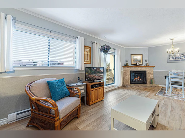 301-363 Morison Avenue, Parksville, BC, V9P 1P4 - 14