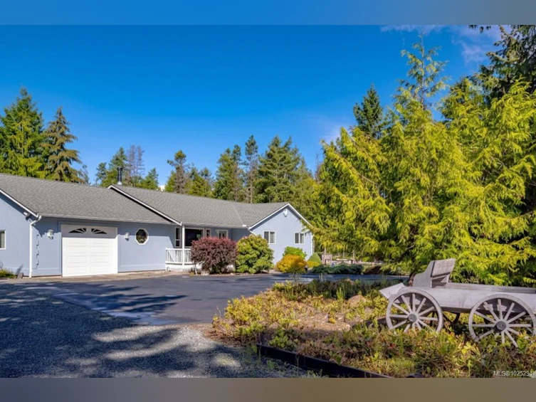 1356 Meadowood Way, Qualicum Beach, BC, V9K 2S4 - 38