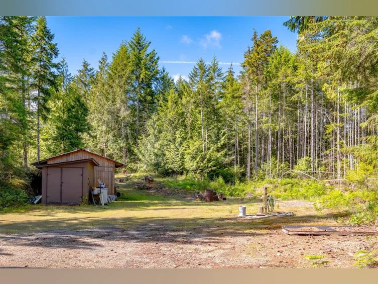 1356 Meadowood Way, Qualicum Beach, BC, V9K 2S4 - 46