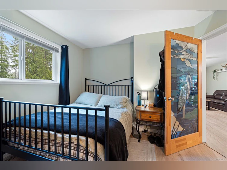 1356 Meadowood Way, Qualicum Beach, BC, V9K 2S4 - 34